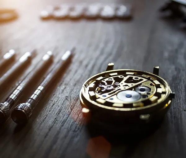 Watch Repair Services Brisbane Watch Repair Services Brisbane