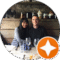 Prakaidao S. Avatar