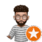 Salvatore C. Avatar