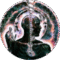 Ryan P. Avatar