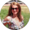 Iryna A. Avatar