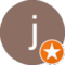 jey j. Avatar