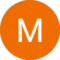 Matthew K. Avatar