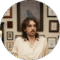 Jared W. Avatar