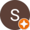 Sarin K. Avatar