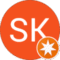 SK Avatar