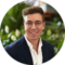 Jdvitali95 Avatar