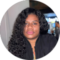 Sheryn T. Avatar