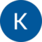 Kayleigh P. Avatar