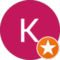 Karen R. Avatar