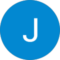 Jade C. Avatar