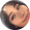 anudari k. Avatar