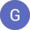Gorge Avatar