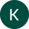 Kate M. Avatar