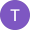Tyrel Q. Avatar