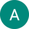 Aiman S. Avatar