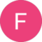 Fanny M. Avatar