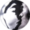 Hans E. Avatar