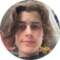 Isaac H. Avatar