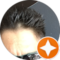 Jenson G. Avatar