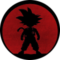 Jayson R. Avatar