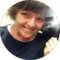 Heidi S. Avatar