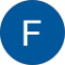 Fraser L. Avatar