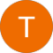 Troy K. Avatar