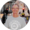 Doug H. Avatar