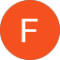 Felix G. Avatar