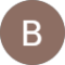 Ben H. Avatar