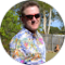 Philip C. Avatar