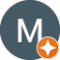 M n. Avatar