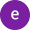 ezekiel b. Avatar