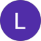 Lucas G. Avatar