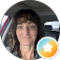 Janet B. Avatar