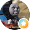 Scott H. Avatar