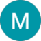 Marcel B. Avatar