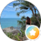 Erin B. Avatar
