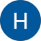 Hunter Avatar