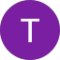 Tyler Avatar