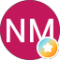 NM Avatar