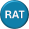 Simone R. Avatar