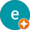 e j. Avatar