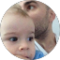 Adam D. Avatar