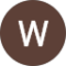 Wendy B. Avatar