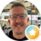 Nick S. Avatar