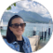 Melanie D. Avatar