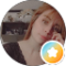 luh r. Avatar