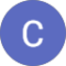 Carmen F. Avatar